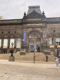 Leeds
