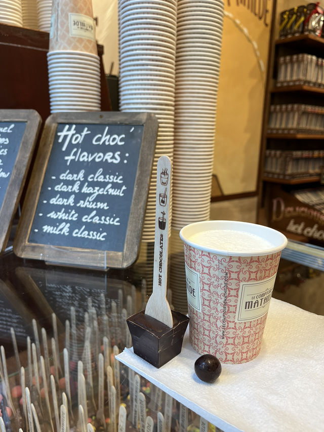 Budget Travel in Brussels—Chocolate Paradise🇧🇪🍫 Budget Travel in Brussels—Chocolate Paradise🇧🇪🍫