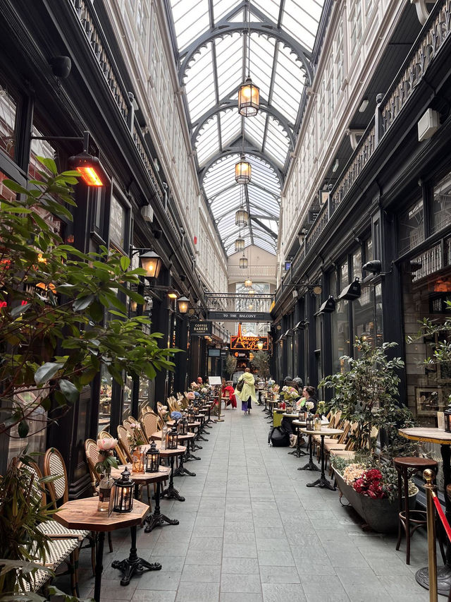 𝑪𝒂𝒓𝒅𝒊𝒇𝒇 𝑪𝒂𝒍𝒍𝒊𝒏𝒈 - 𝑾𝒉𝒆𝒓𝒆 𝑪𝒂𝒔𝒕𝒍𝒆 𝑾𝒂𝒍𝒍𝒔 𝑴𝒆𝒆𝒕 𝑪𝒐𝒂𝒔𝒕𝒂𝒍 𝑽𝒊𝒃𝒆𝒔 𝑪𝒂𝒓𝒅𝒊𝒇𝒇 𝑪𝒂𝒍𝒍𝒊𝒏𝒈 - 𝑾𝒉𝒆𝒓𝒆 𝑪𝒂𝒔𝒕𝒍𝒆 𝑾𝒂𝒍𝒍𝒔 𝑴𝒆𝒆𝒕 𝑪𝒐𝒂𝒔𝒕𝒂𝒍 𝑽𝒊𝒃𝒆𝒔