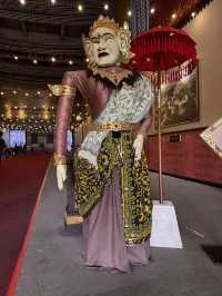 Bali Culture Finds✨