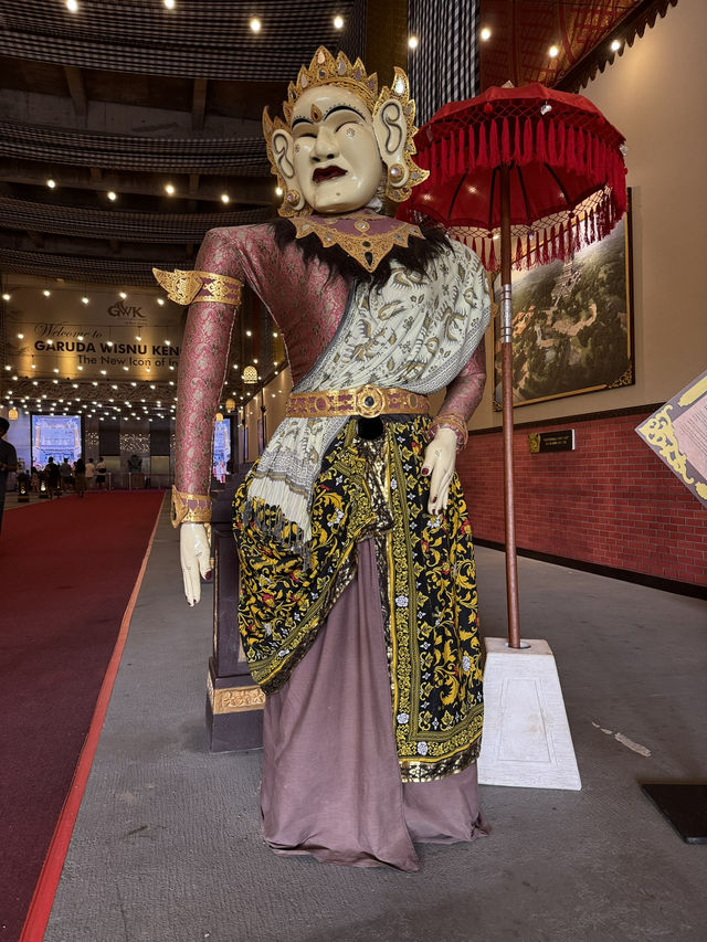 Bali Culture Finds✨ Bali Culture Finds✨