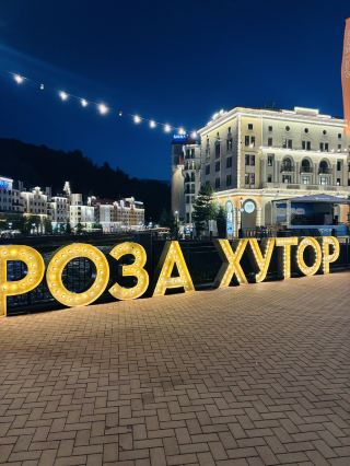 여름에도 좋아요!