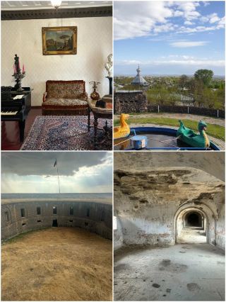 📸 Why Armenia Is Perfect for Photography