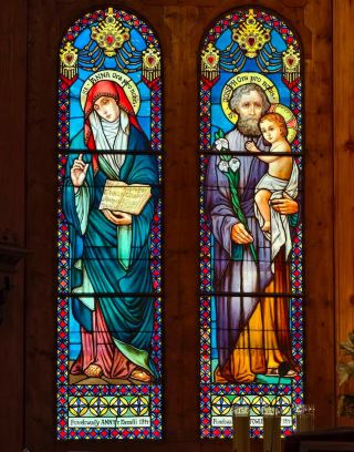 The Charming Wooden Church of Kościelisko: Zakopane’s Architectural Gem ⛪🌲