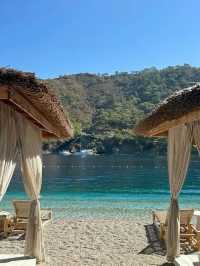 Bodrum: Where the Aegean Meets Türkiye's Ancient Soul