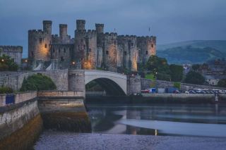 WALES 2026: The Insider’s Guide Nobody Shares (Save This Before You Go) 🏴󠁧󠁢󠁷󠁬󠁳󠁿