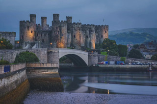 WALES 2026: The Insiderâs Guide Nobody Shares (Save This Before You Go) đ´ó §ó ˘ó ˇó Źó łó ż