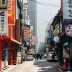 WorldExplorerDiaries