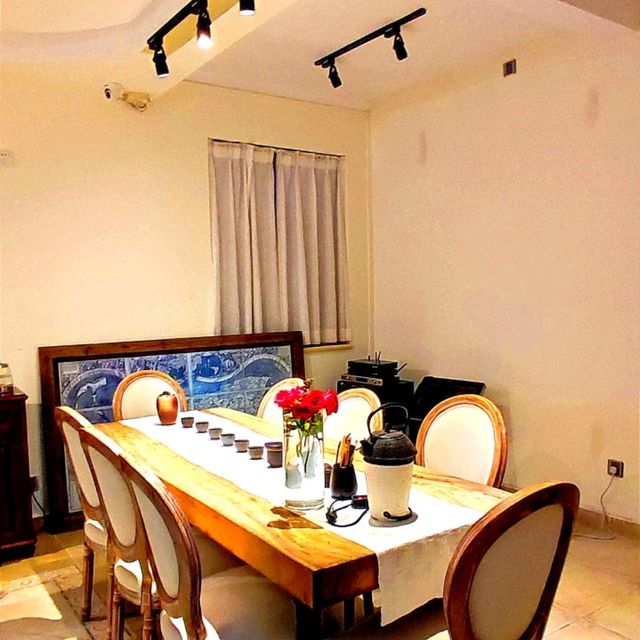 Escape haven at Blue Coast East Jiaochangwei