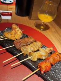 ⛩寧静和風·細品寫意日料🥘