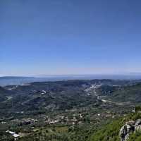 Amazing place not to be missed, Albania