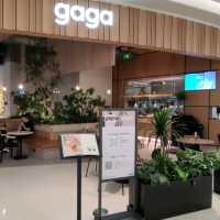 ✨深圳~美味輕食午餐gaga🍴✨