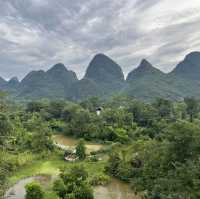 Fabulous Yangshuo!! 📸🌿