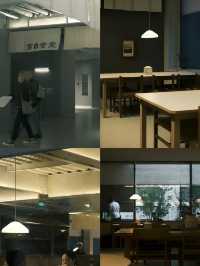 從北京出發30min｜禪意秘境山下的暖冬私湯