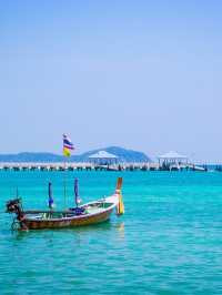 🌟สวรรค์ที่ไม่รู้จักของเกาะภูเก็ต! สถานที่ท่องเที่ยวที่ซ่อนอยู่ที่จะทำให้คุณตะลึง!
