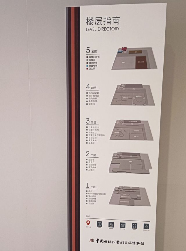 中國近現代新聞出版博物館