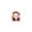 ashford_sullivan_beckham