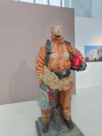 羅中立美術館｜閒逛美術展