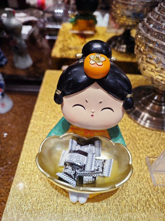 玫瑰玫瑰我愛你