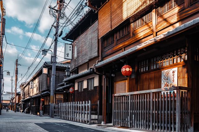 今天一日遊東京!!!