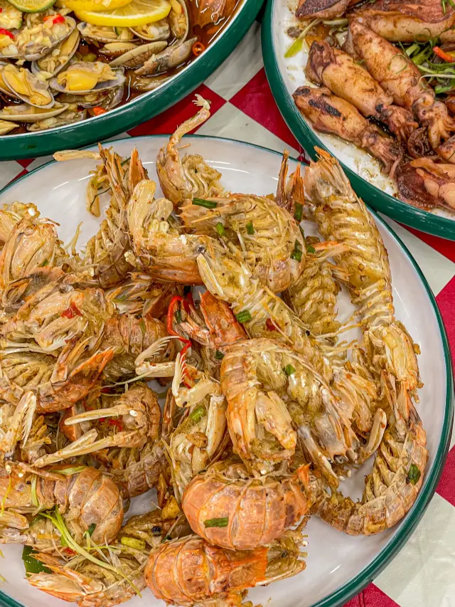 惠州旅行ガイド｜3日2泊で一人当たり500元