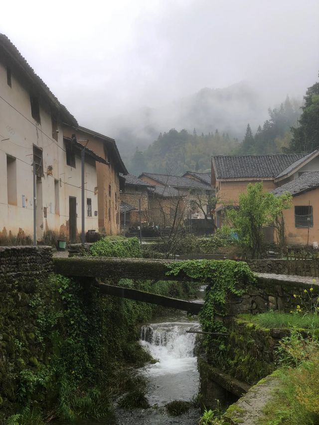 推薦一個江浙滬小眾冷門被嚴重低估的小城