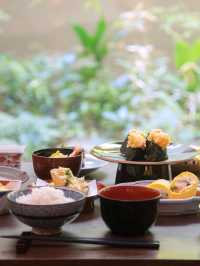 🌸 Kyoto's Hidden Gem: Celestine Hotel Gion 🏨✨