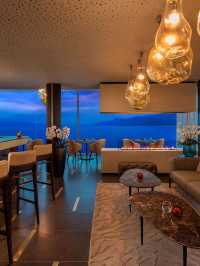 🌊🛎️ Rijeka's Seaside Splendor: Hilton Costabella Beach Resort 🌟