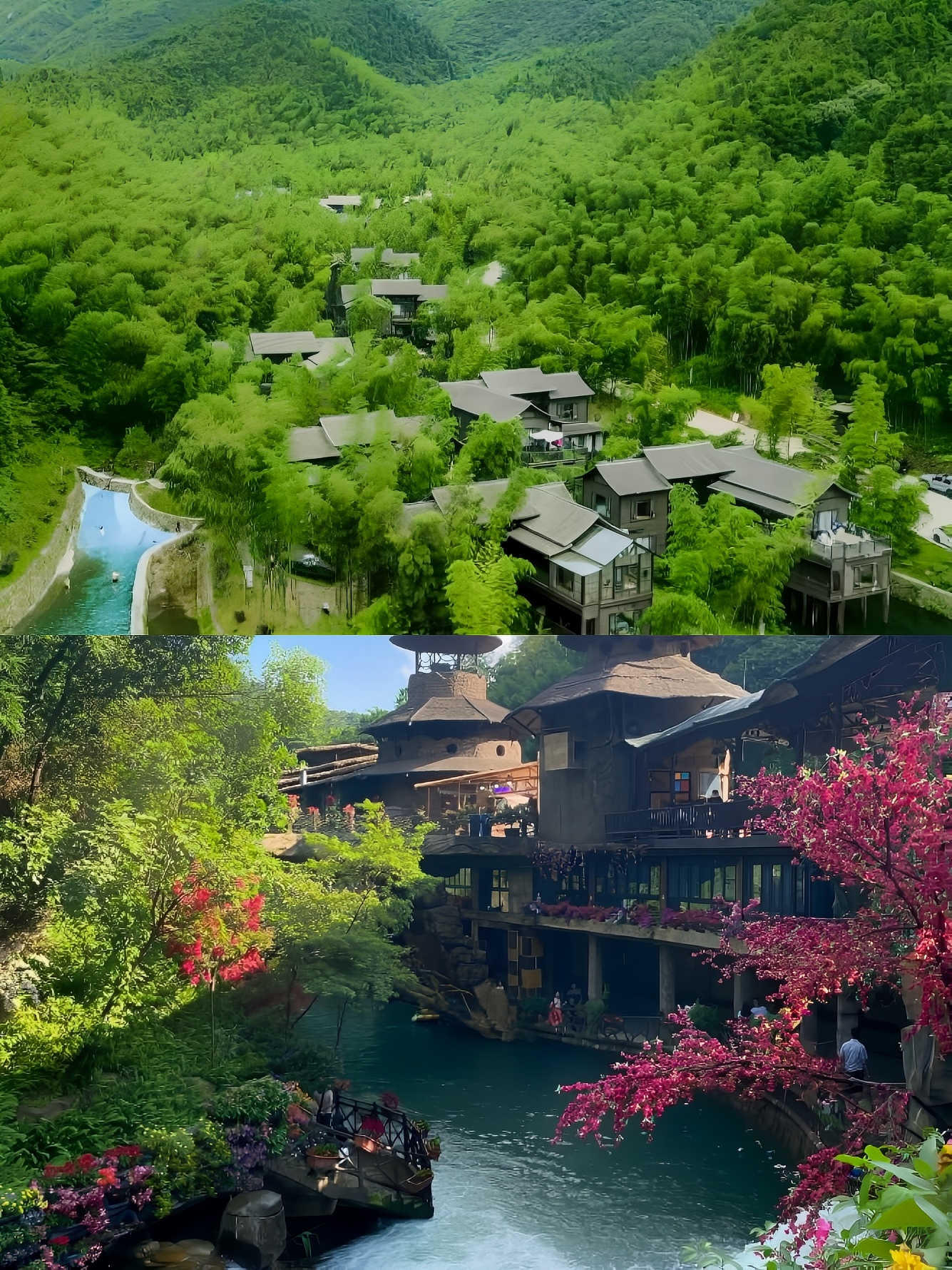 清遠自由行旅遊攻略 (2024): 好去處、熱門景點、行程規劃、住宿美食推薦 | Trip.com