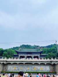 蘭州“一日遊”|寶藏旅行路線