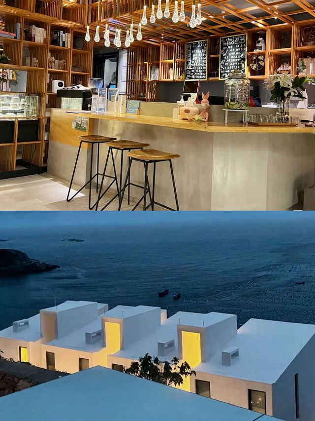 舟山枸杞島 舟山枸杞島