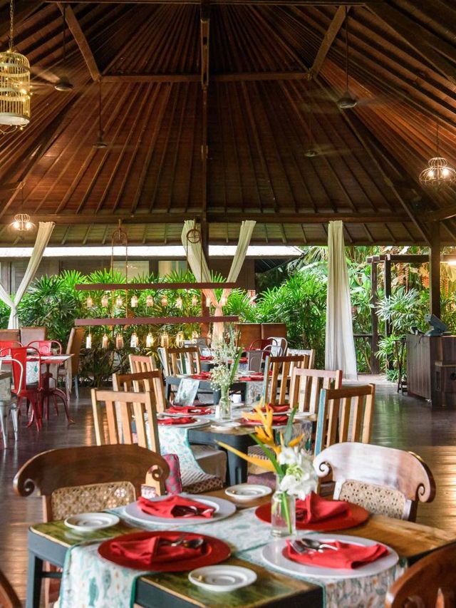 🌴 Goa Getaway: Unwind at Novotel Resort & Spa 🏖️