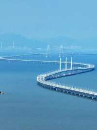 🌟 Zhuhai's Hidden Gem: Affordable Luxury Apartments 🌟