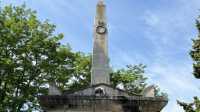 恩佩西納多陵墓紀念碑 Monumento al Empeci