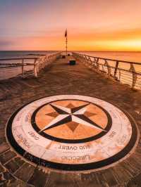 🇮🇹Hidden Gem in Italy | Pesaro Weekend Travel Guide! 