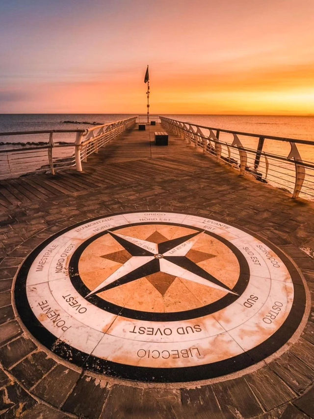 🇮🇹Hidden Gem in Italy | Pesaro Weekend Travel Guide! 