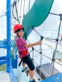 🎊🎊Genting Dream continues its promotion!