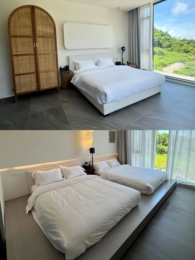 漳州！漳浦！一線海景！視野超棒！值哭。
