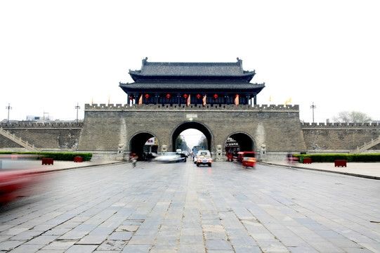 寿字命名的縣在哪裡？是唯一的嗎？