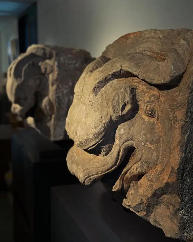 草山玉溪 Garden 91 - 為收藏家、企業家林文雄所創辦。棲身於山間的秘境風景，彷彿都市中的小。