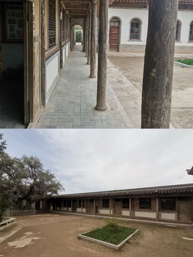 《國家地理》沒騙我，中國十大即將消失的奇觀。