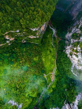 3-Day Australia Tour: Must-Visit Attractions