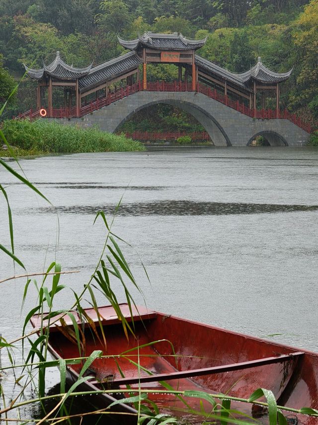 資陽2日遊超全攻略 玩轉不迷路。