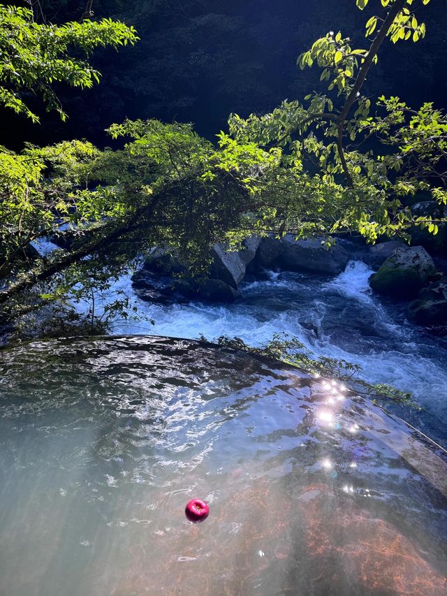 鹿兒島川邊溫泉｜很驚喜的一家酒店。