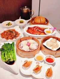 上海-廣御點·美食推薦。