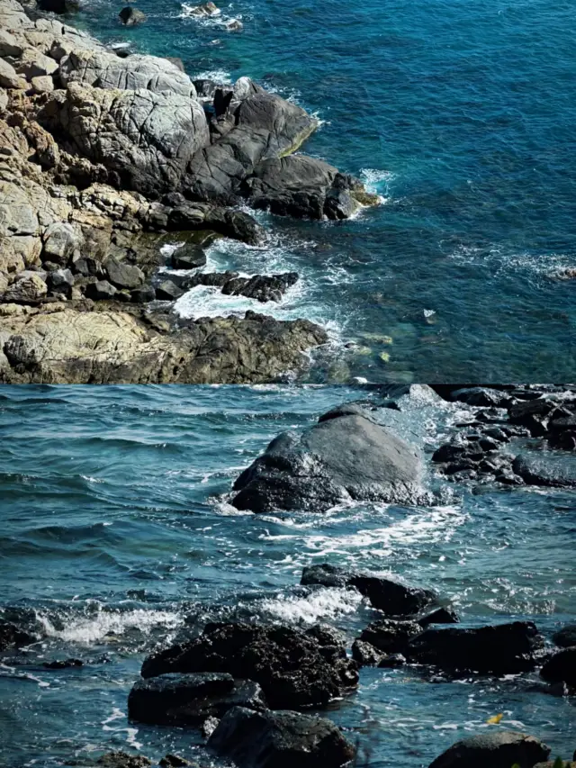 사야 다이빙 어디를 선택할까요‖여행 꿀팁 가이드