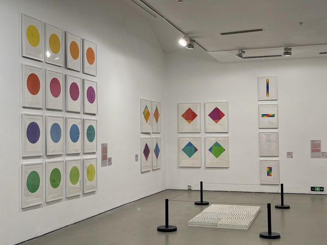 今日美術館·瑞士經典設計展