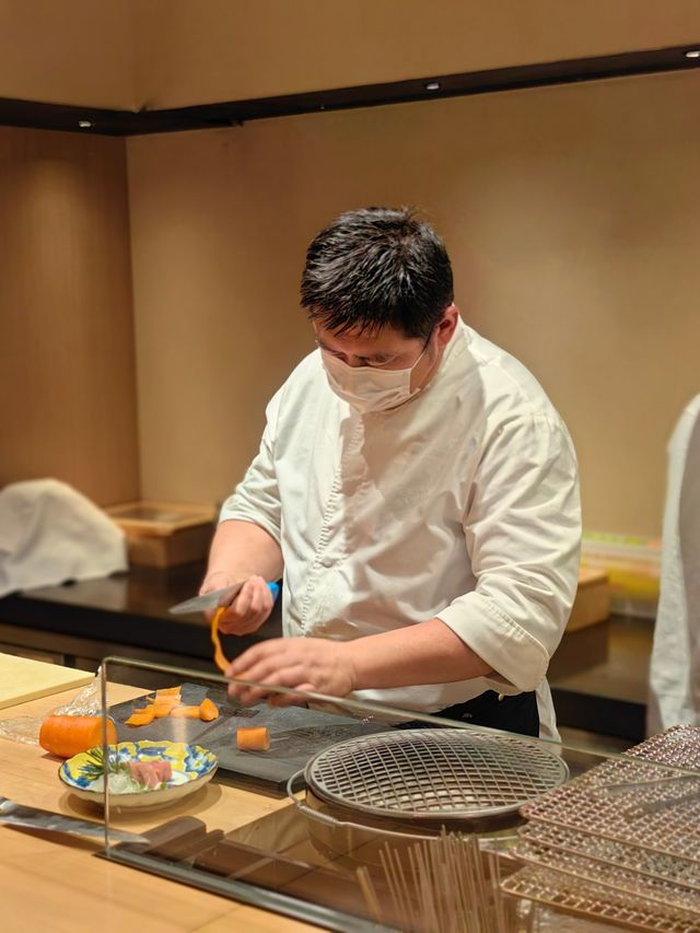 上海天氣轉涼,還是要靠燒肉來暖身!! 上海天氣轉涼,還是要靠燒肉來暖身!!