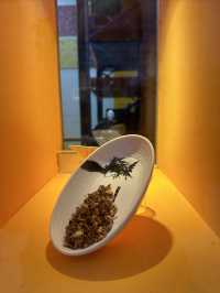 上海珍得巧克力劇院