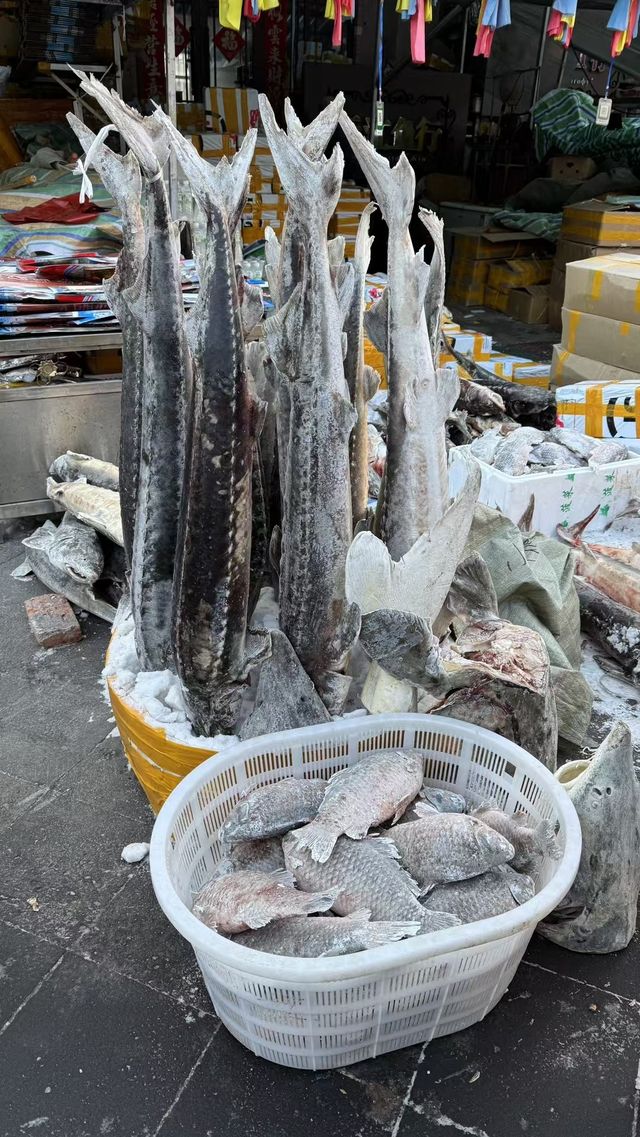 撫遠鎮